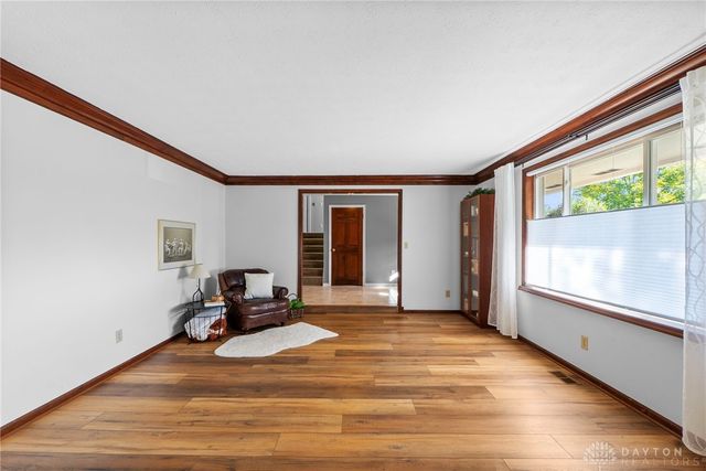 10115 Mallet Drive, Dayton, OH 45458