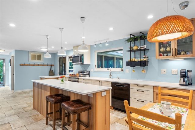10115 Mallet Drive, Dayton, OH 45458