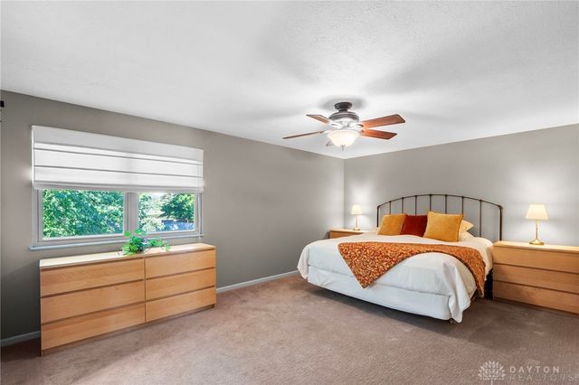 10115 Mallet Drive, Dayton, OH 45458