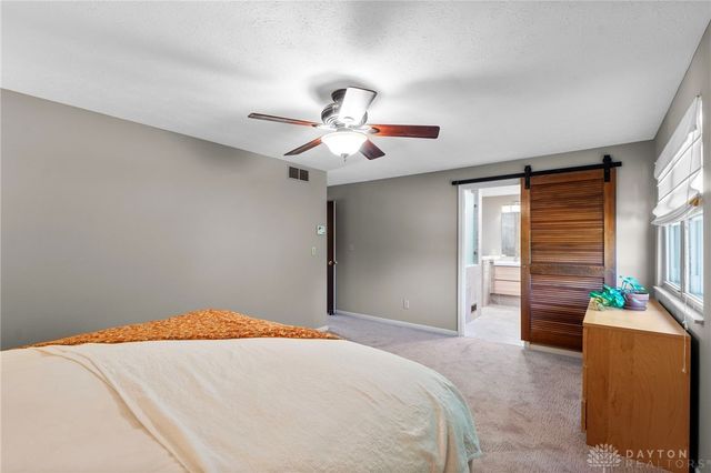 10115 Mallet Drive, Dayton, OH 45458