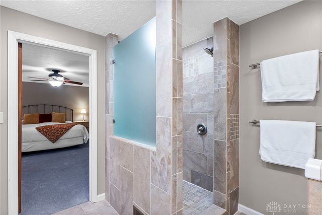 10115 Mallet Drive, Dayton, OH 45458