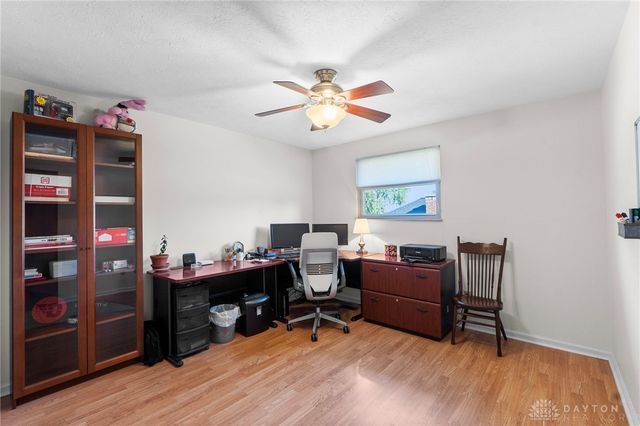 10115 Mallet Drive, Dayton, OH 45458
