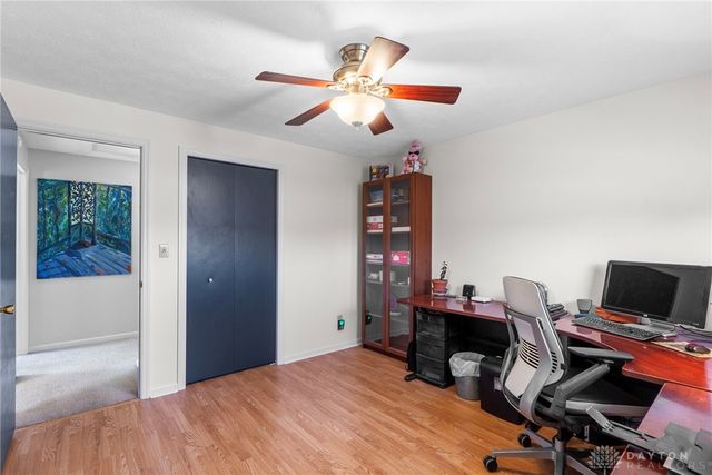 10115 Mallet Drive, Dayton, OH 45458