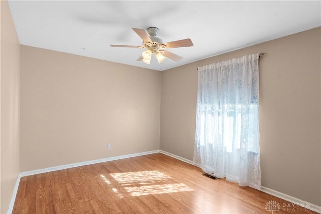 10115 Mallet Drive, Dayton, OH 45458