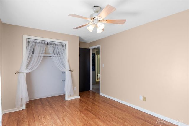 10115 Mallet Drive, Dayton, OH 45458