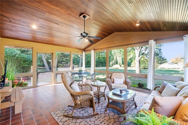 10115 Mallet Drive, Dayton, OH 45458