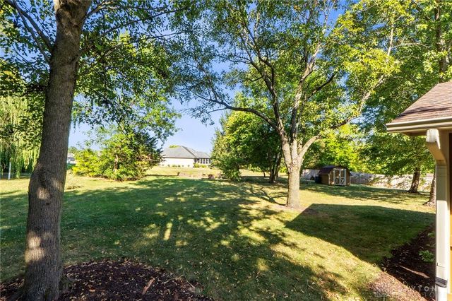 10115 Mallet Drive, Dayton, OH 45458