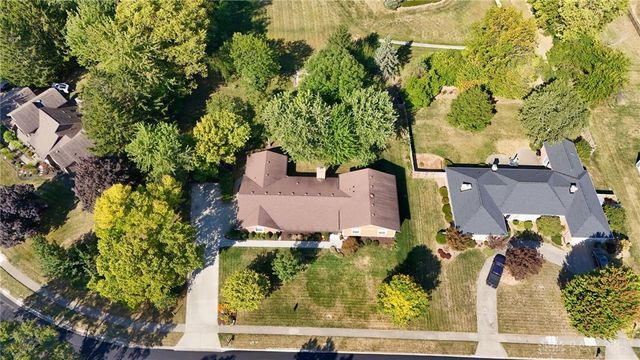 10115 Mallet Drive, Dayton, OH 45458
