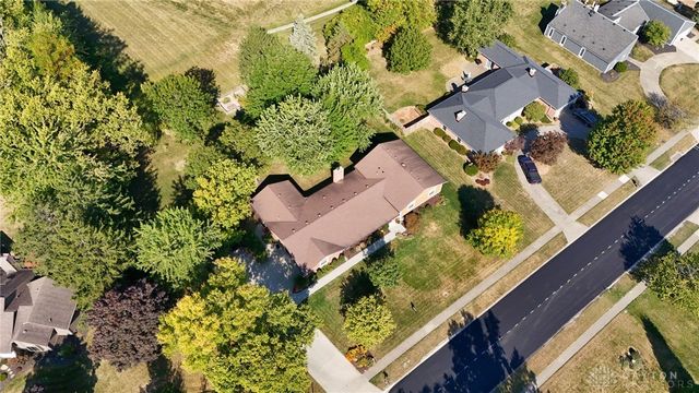 10115 Mallet Drive, Dayton, OH 45458