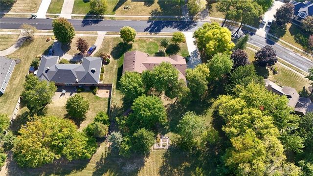 10115 Mallet Drive, Dayton, OH 45458