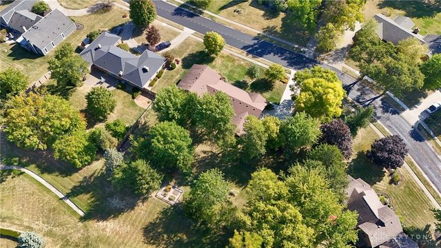 10115 Mallet Drive, Dayton, OH 45458