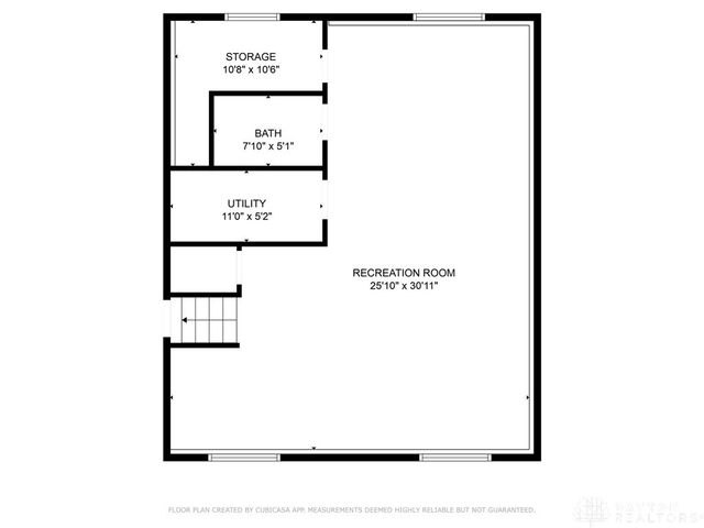 10115 Mallet Drive, Dayton, OH 45458