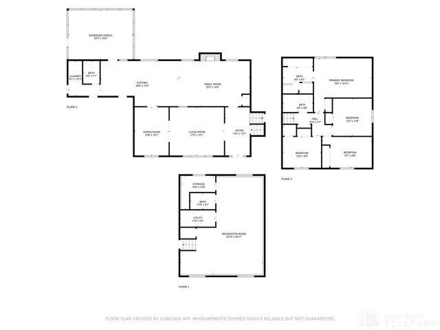 10115 Mallet Drive, Dayton, OH 45458