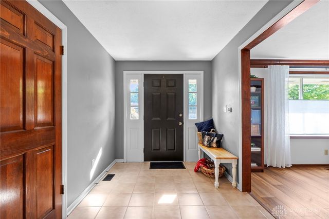 10115 Mallet Drive, Dayton, OH 45458