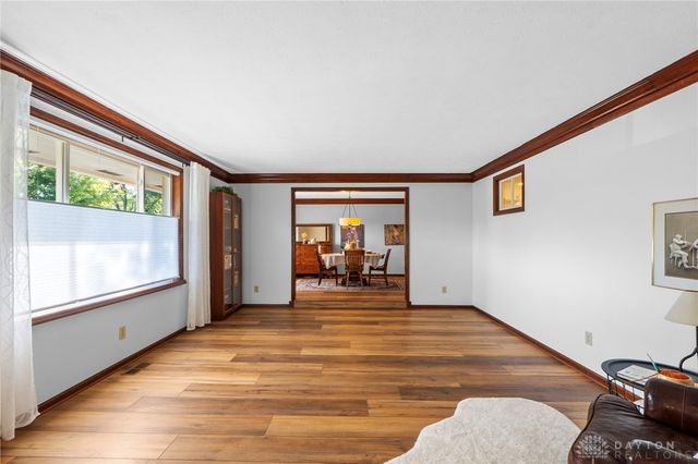 10115 Mallet Drive, Dayton, OH 45458