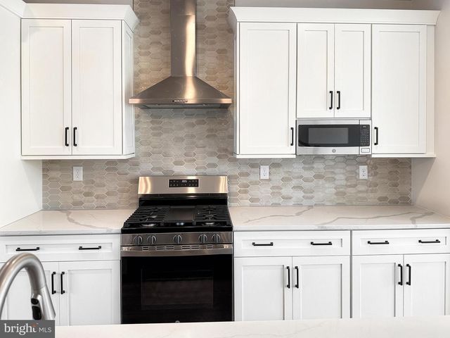 LOT 14 SCHADLE RD, Perkasie, PA 18944