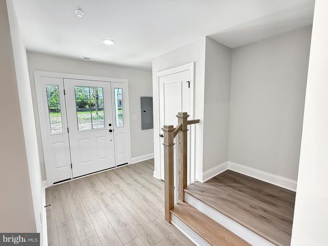 LOT 14 SCHADLE RD, Perkasie, PA 18944