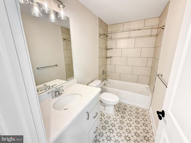 LOT 14 SCHADLE RD, Perkasie, PA 18944