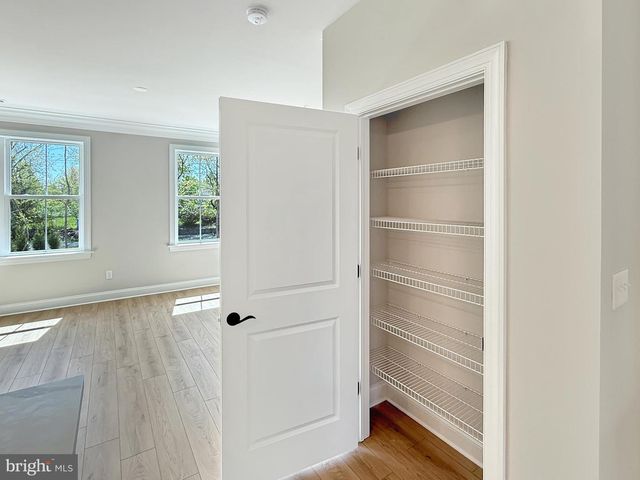 LOT 14 SCHADLE RD, Perkasie, PA 18944