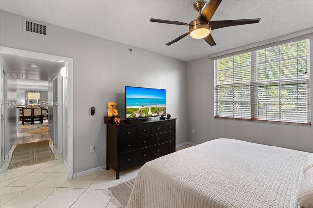 19655 E Country Club Drive 6108, Aventura, FL 33180