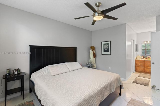 19655 E Country Club Drive 6108, Aventura, FL 33180