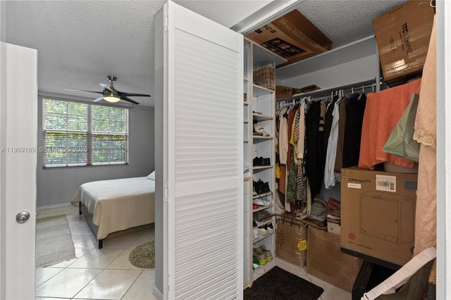 19655 E Country Club Drive 6108, Aventura, FL 33180