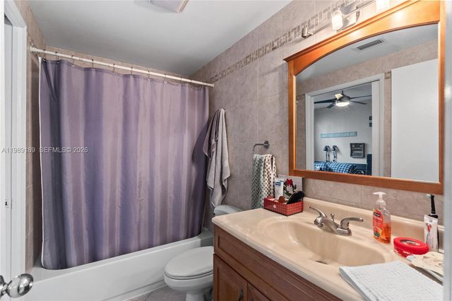 19655 E Country Club Drive 6108, Aventura, FL 33180