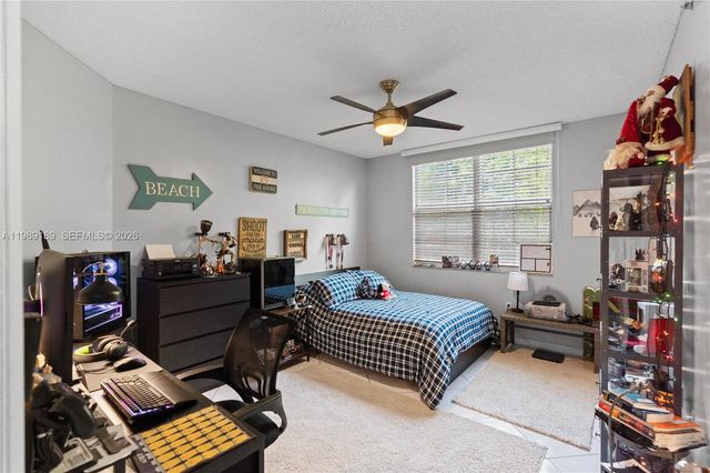19655 E Country Club Drive 6108, Aventura, FL 33180