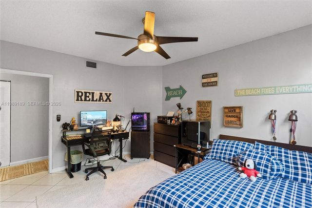 19655 E Country Club Drive 6108, Aventura, FL 33180