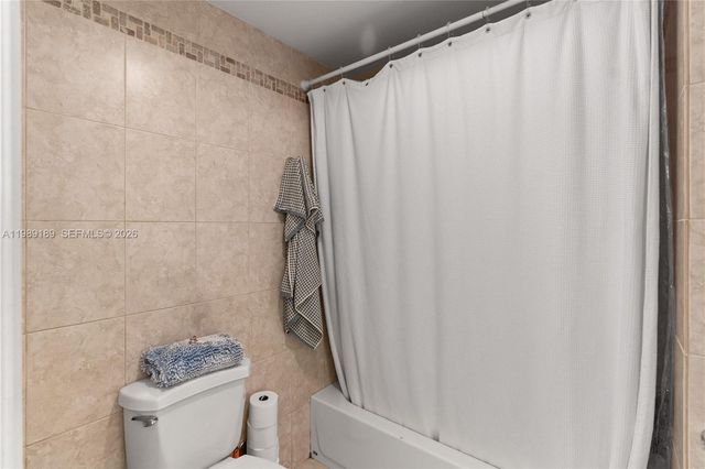 19655 E Country Club Drive 6108, Aventura, FL 33180