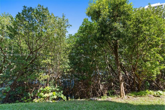 19655 E Country Club Drive 6108, Aventura, FL 33180