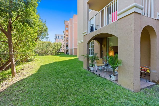 19655 E Country Club Drive 6108, Aventura, FL 33180