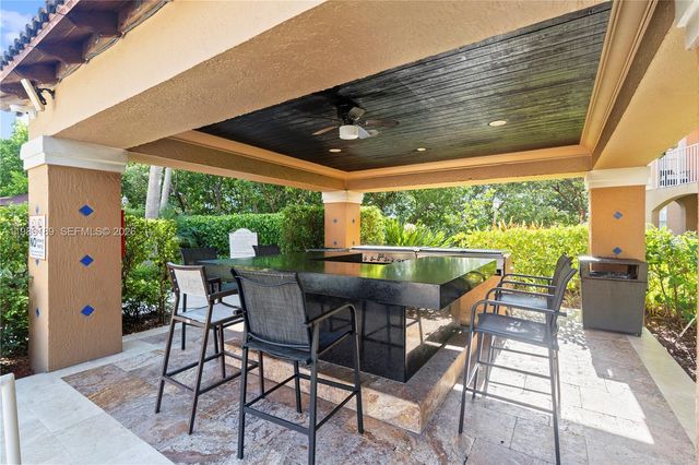 19655 E Country Club Drive 6108, Aventura, FL 33180