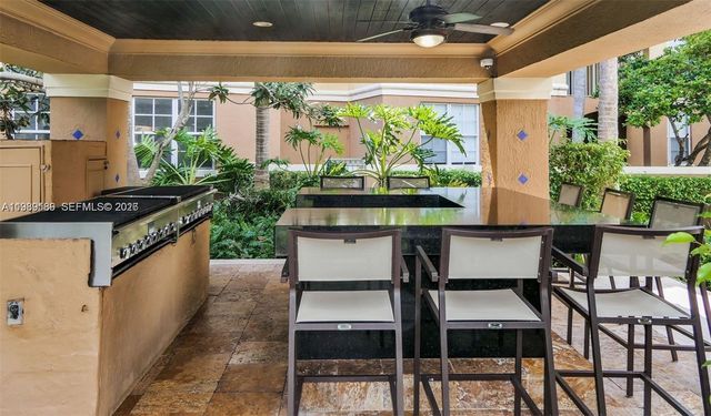 19655 E Country Club Drive 6108, Aventura, FL 33180