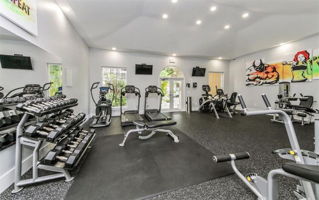 19655 E Country Club Drive 6108, Aventura, FL 33180