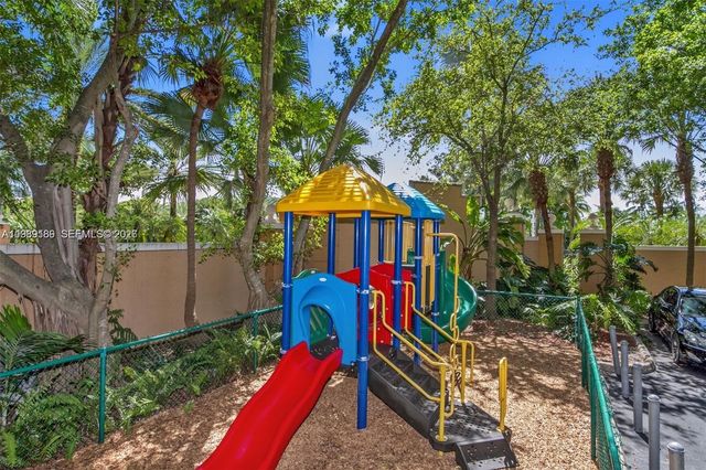 19655 E Country Club Drive 6108, Aventura, FL 33180