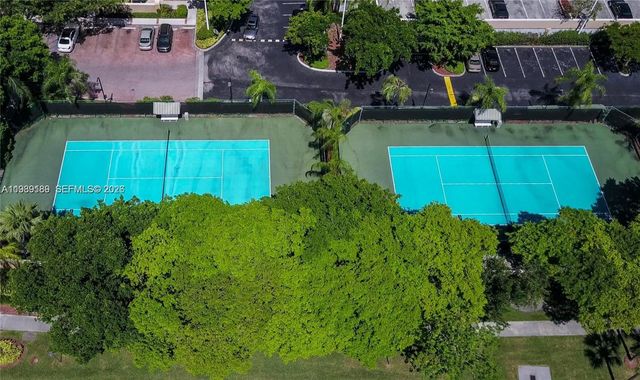 19655 E Country Club Drive 6108, Aventura, FL 33180
