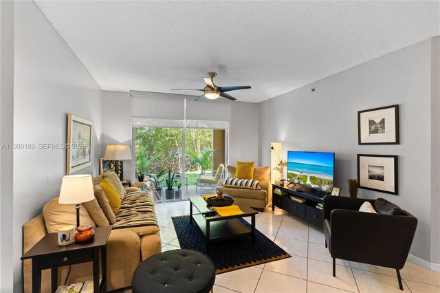 19655 E Country Club Drive 6108, Aventura, FL 33180
