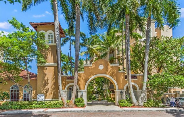 19655 E Country Club Drive 6108, Aventura, FL 33180