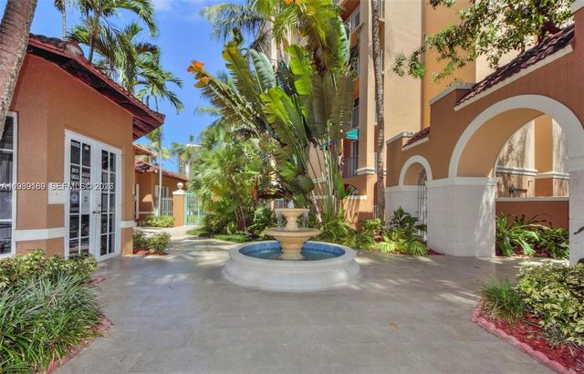 19655 E Country Club Drive 6108, Aventura, FL 33180