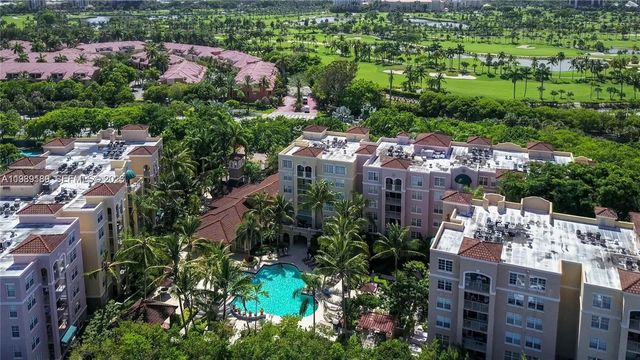 19655 E Country Club Drive 6108, Aventura, FL 33180