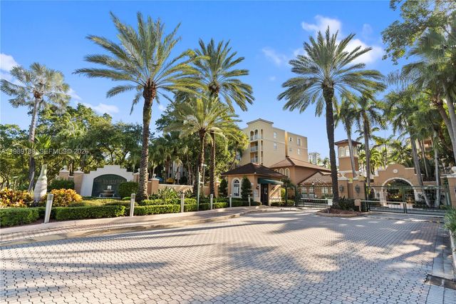 19655 E Country Club Drive 6108, Aventura, FL 33180
