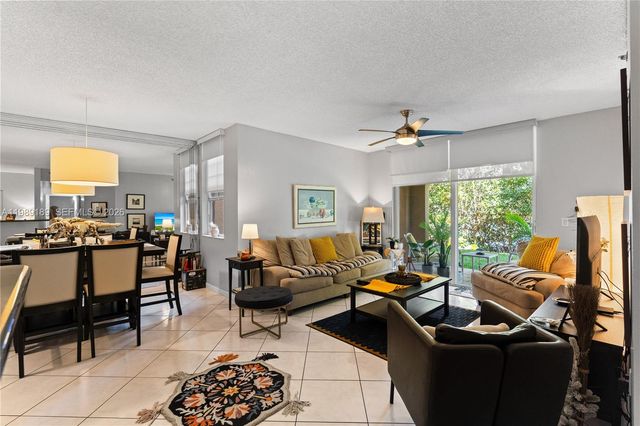 19655 E Country Club Drive 6108, Aventura, FL 33180