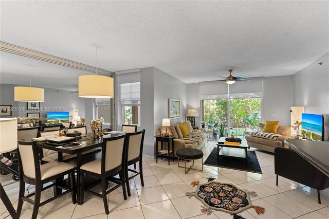 19655 E Country Club Drive 6108, Aventura, FL 33180