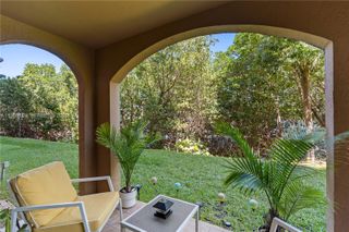 19655 E Country Club Drive 6108, Aventura, FL 33180