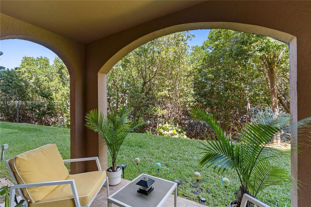 19655 E Country Club Drive 6108, Aventura, FL 33180