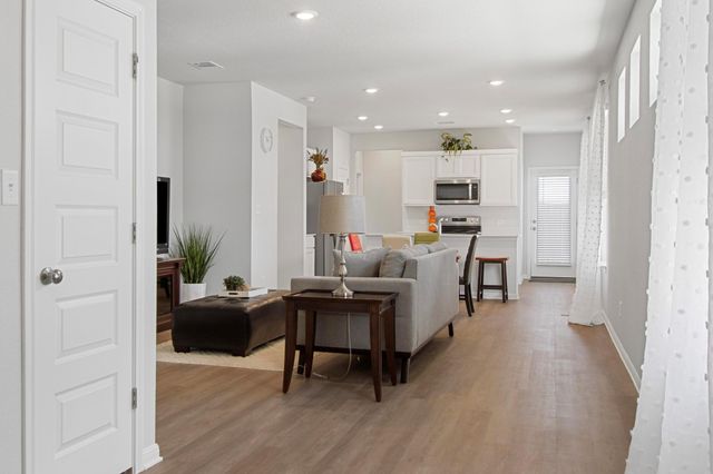 149 Cutleaf CV 31, San Marcos, TX 78666