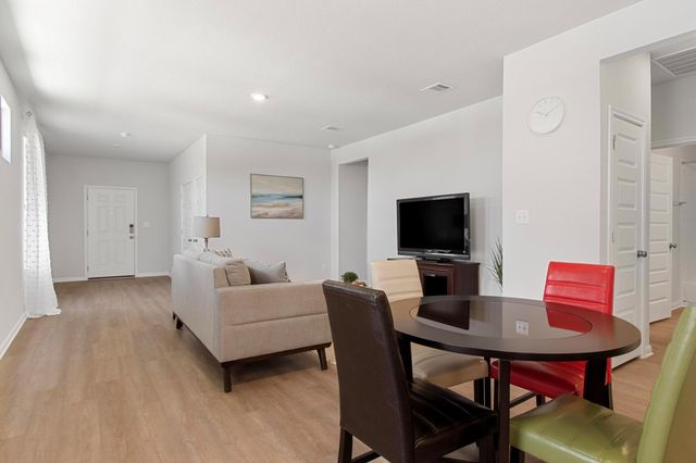 149 Cutleaf CV 31, San Marcos, TX 78666