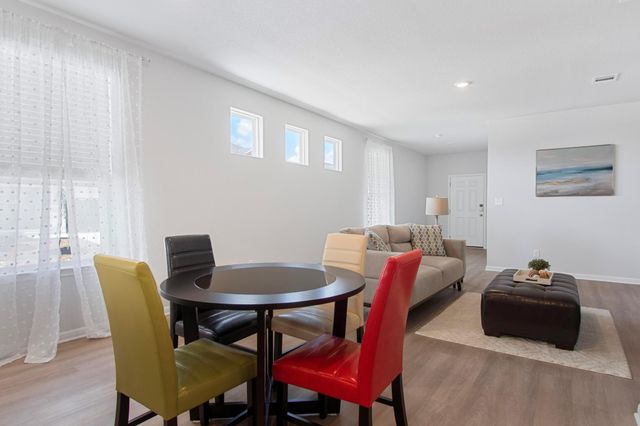 149 Cutleaf CV 31, San Marcos, TX 78666