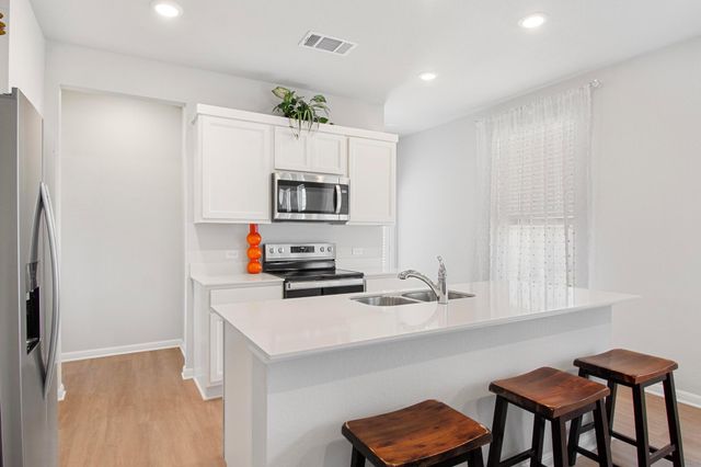 149 Cutleaf CV 31, San Marcos, TX 78666